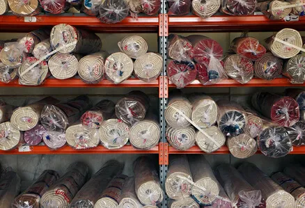 رویکرد ما در معرفی و ارزیابی برترین قالیشویی‌ ورداورد