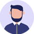 نظر رضا احمدی
